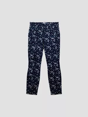Pantalón GAP - Talla 36 (VOP00930728)