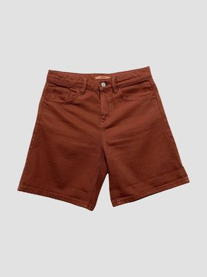 Short ESPRIT - Talla 36 (VOP00946205)