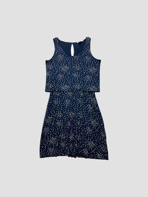 Vestido largo ESPRIT - Talla S (VOP00981696)