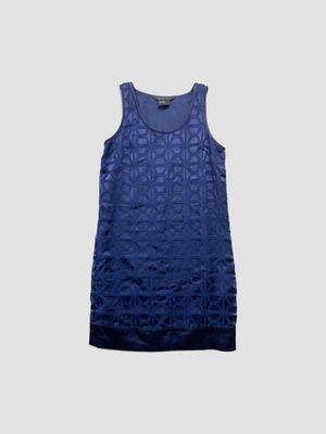 Vestido corto ARMANI EXCHANGE - Talla XS (VOP00904155)