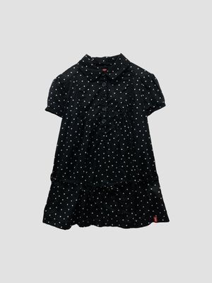 Blusa EDC BY ESPRIT - Talla M (VOP00959292)