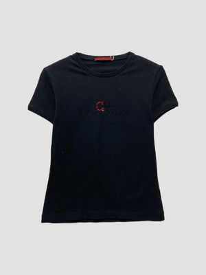 Polera CAROLINA HERRERA - Talla M (VOP00971700)