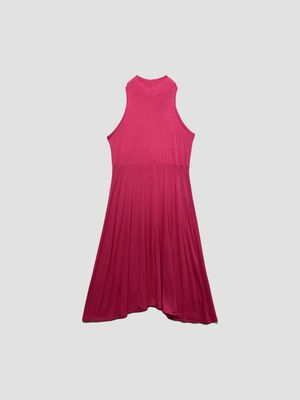 Vestido largo DORINA VIDONI - Talla S (VOP00969577)