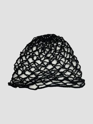 Accesorio ISADORA - Talla Talla Única (VOP00938097)