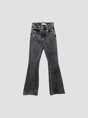Jean DINÁMICA DESIGN - Talla 32 (VOP00949061)