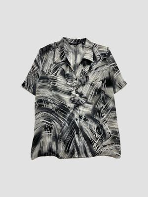 Blusa STEFANO COCCI - Talla M (VOP00870928)