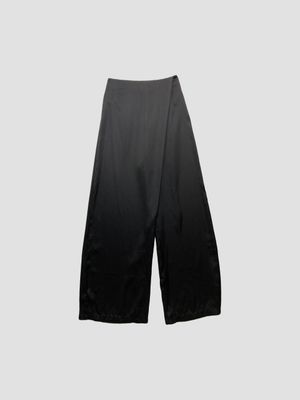 Pantalón DO + BE - Talla 36 (VOP00952307)