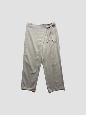 Pantalón RAINDOOR - Talla 38 (VOP00957420)