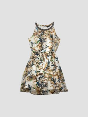 Vestido corto ESPRIT - Talla L (VOP00916697)