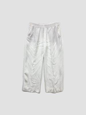 Pantalón ZARA - Talla 42 (VOP00930259)