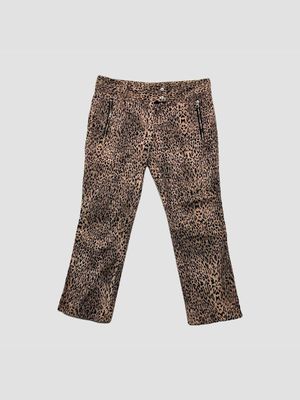 Pantalón SISLEY - Talla 40 (VOP00915977)