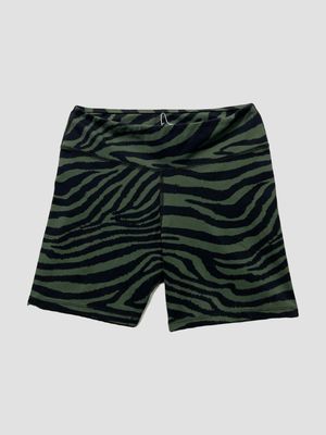 Calza biker JOSE HERRERA - Talla 38 (VOP00952668)