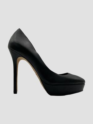 Zapatos de taco VINCE CAMUTO - Talla 37 (VOP00884935)