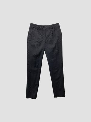 Pantalón DOLCE & GABBANA - Talla 36 (VOP00969525)