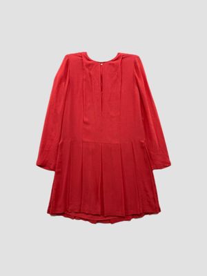 Vestido corto TORY BURCH - Talla S (VOP00775273)