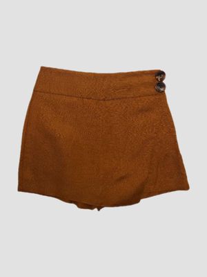 Short STUDIO F - Talla 34 (VOP00741781)