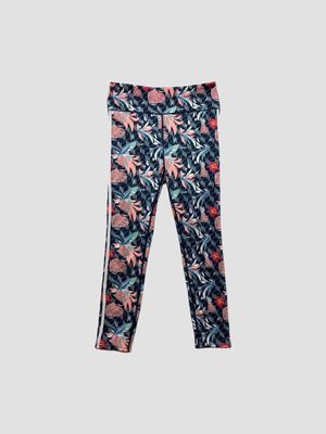 Calza K- SPORT - Talla 40 (VOP00888930)