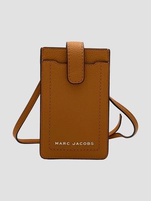 Bandolera MARC JACOBS - Talla Talla Única (VOP00983896)