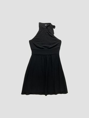 Vestido corto ESPRIT - Talla M (VOP00891343)