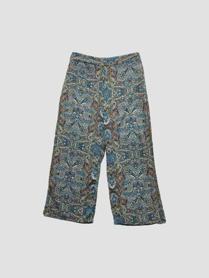 Pantalón PRIVILEGE - Talla 38 (VOP00931453)