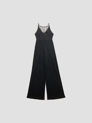 Enterito ARK & CO - Talla S (VOP00864197)