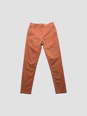 Jean PRIVILEGE - Talla 36 (VOP00973587)