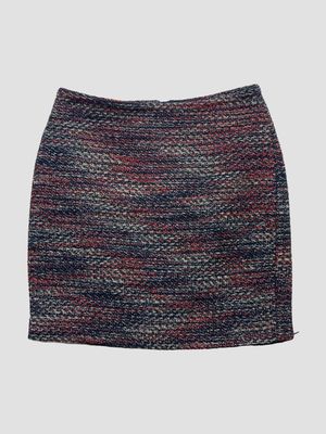Falda corta ESPRIT - Talla 36 (VOP00957603)