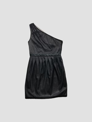 Vestido corto ARMANI EXCHANGE - Talla S (VOP00997032)