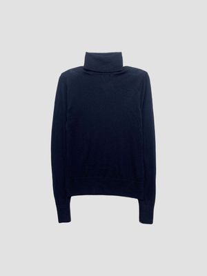 Sweater BROOKS BROTHERS - Talla S (VOP00977872)