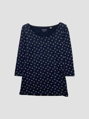 Polera ESPRIT - Talla S (VOP00926686)