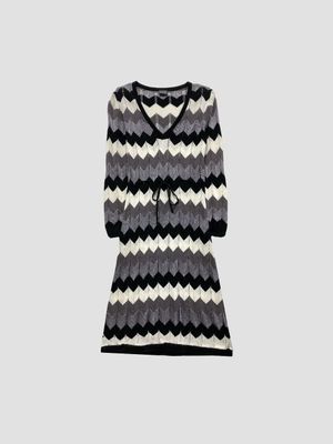 Vestido corto ESPRIT - Talla S (VOP00824076)