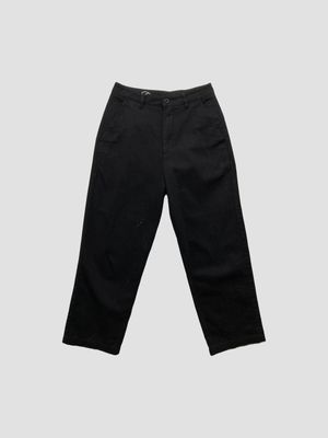 Pantalón SANTA CRUZ - Talla 34 (VOP00977022)
