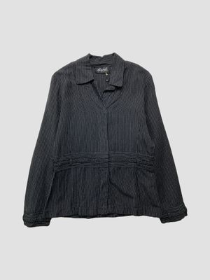 Camisa ALANIZ - Talla M (VOP00945499)