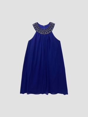 Vestido corto VINCE CAMUTO - Talla S (VOP00947768)