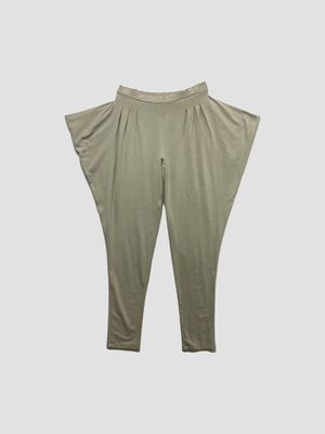 Pantalón DORINA VIDONI - Talla 36 (VOP00969529)
