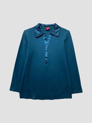 Polera ESPRIT - Talla M (VOP00947281)