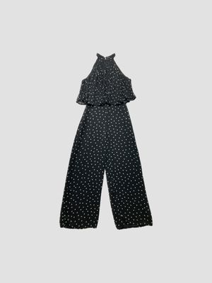 Enterito ZARA - Talla XS (VOP00959541)