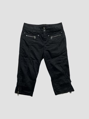 Pantalón ESPRIT - Talla 36 (VOP00908603)