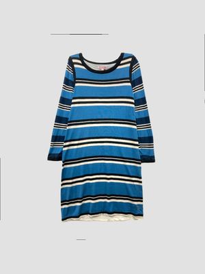 Vestido corto JUICY COUTURE - Talla S (VOP00788876)