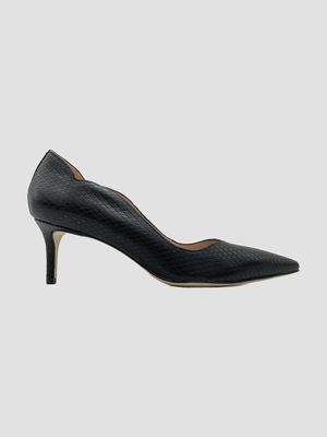 Zapatos de taco MINGO - Talla 41 (VOP00939590)