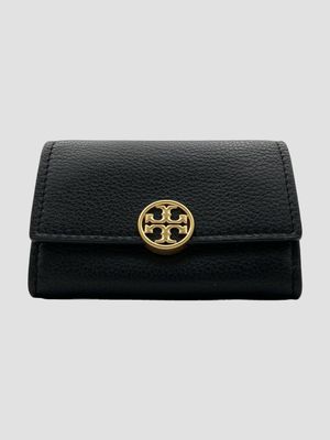 Billetera TORY BURCH - Talla Talla Única (VOP00992843)