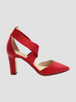 Zapatos de taco COLE HAAN - Talla 38 (VOP00955665)