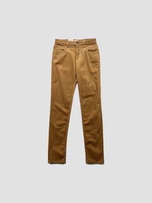 Jean ESPRIT - Talla 38 (VOP00973080)