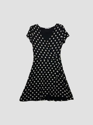 Vestido corto EDC BY ESPRIT - Talla M (VOP00945336)