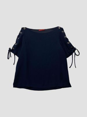 Blusa CAROLINA HERRERA - Talla L (VOP00939447)