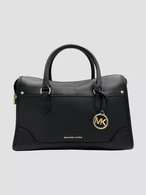 Cartera MICHAEL KORS - Talla Talla Única (VOP00948346)