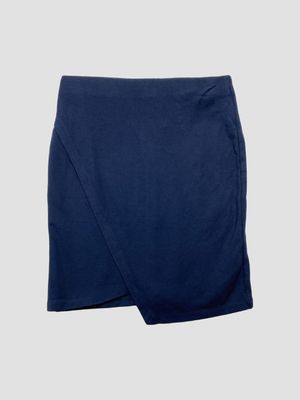 Falda corta ESPRIT - Talla 38 (VOP00839451)