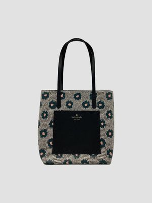 Cartera KATE SPADE - Talla Talla Única (VOP00983335)