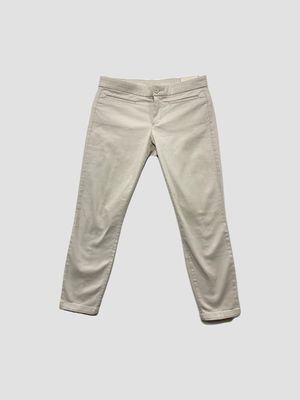 Pantalón GAP - Talla 34 (VOP00948113)