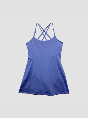 Enterito GUESS - Talla L (VOP00958109)